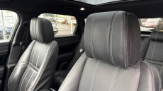 Land Rover Range Rover Velar 2.0 P400e R-Dynamic HSE 5dr Auto Estate